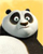 Kung_Fu_Panda