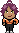 Yoruichi