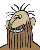 corwin78