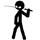 Stickman