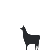 ZweisteinX
