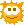 Misulllak