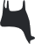 dayvee_cz