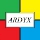 Ardyx