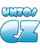 untoscz