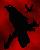 Raven666
