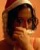 RoseeAnn