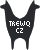 Trewqcz